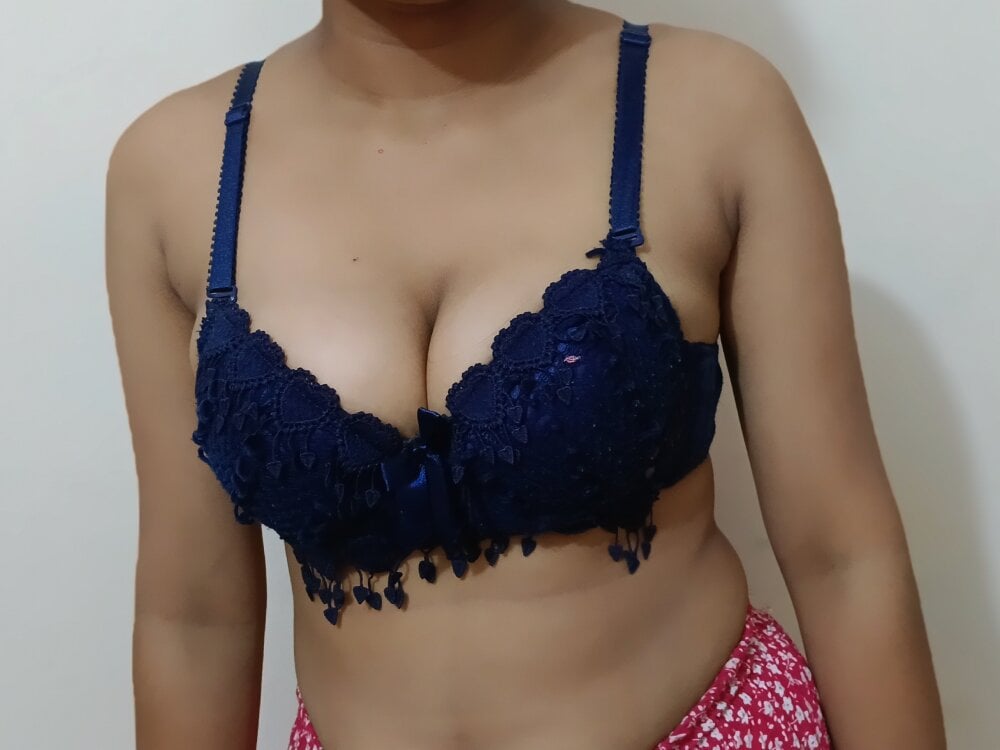 Nandini-1