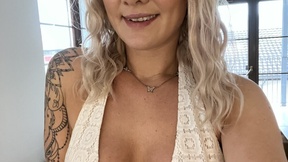 nastymilf