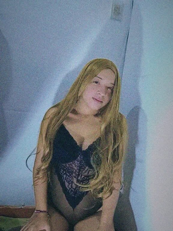 Natalie_XXXiiii