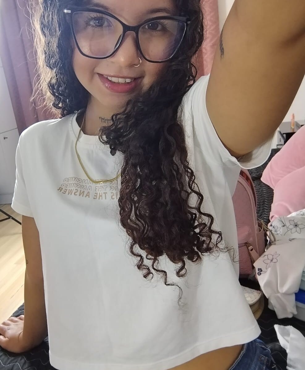 Nataliia_Gomez