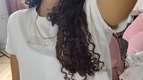 nataliia-gomez