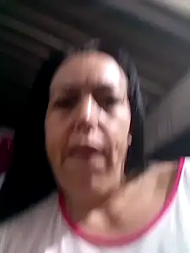 Natasha_olg