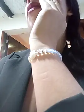 Nathaly_12