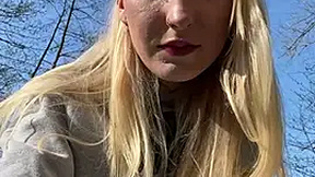 nattieboo