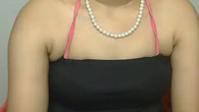naughty-zoya