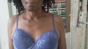 naughtygranny