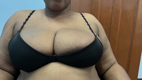 naughtylisaxx