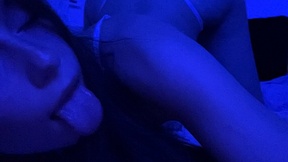 naughty-leigh