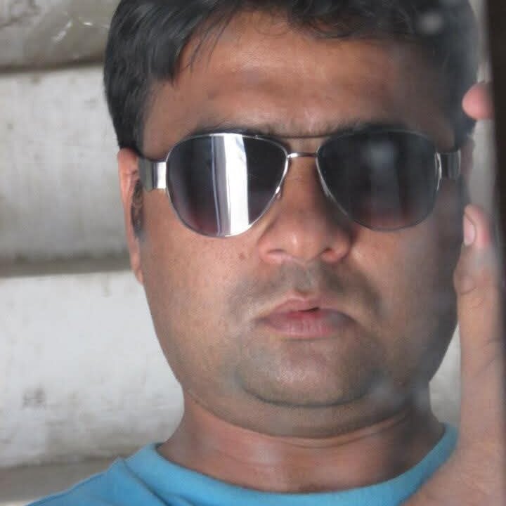 Naughty_gaurav