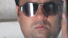 naughty-gaurav