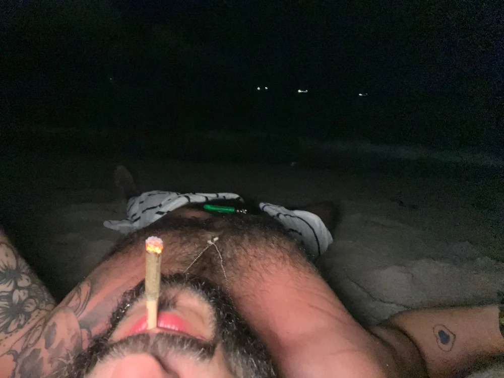 Naugthyboys22