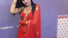 nautybabe