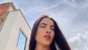 naya-anders