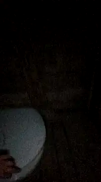 Ncfyv_ncyuhv