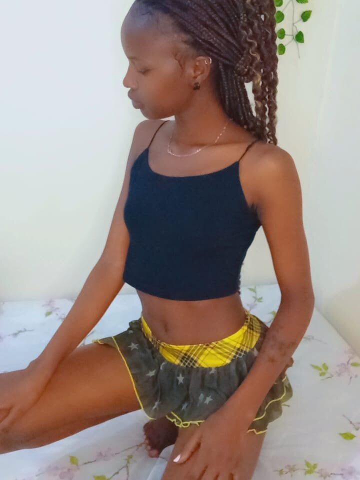 Nedambale