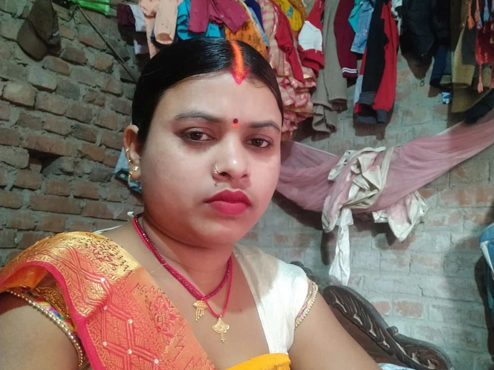 Neha2Cpl