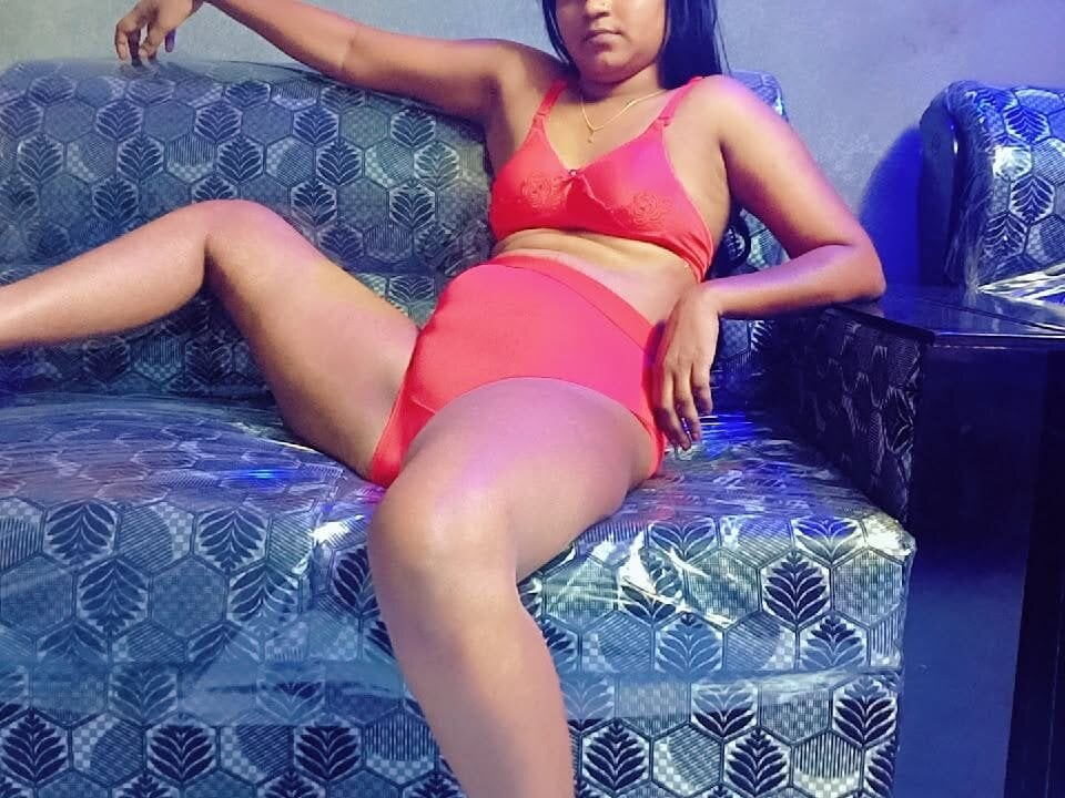 Neha533