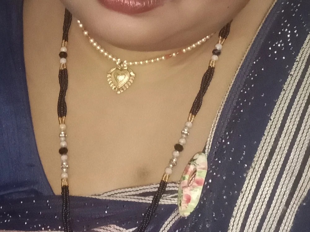 Nehamasti