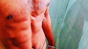 nehasuraj9