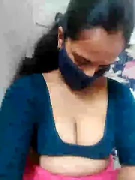 Nehubhabhi26