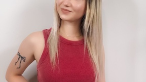 neidarosati