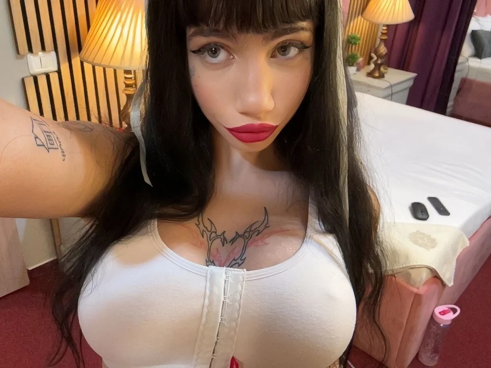 Neith_Cole
