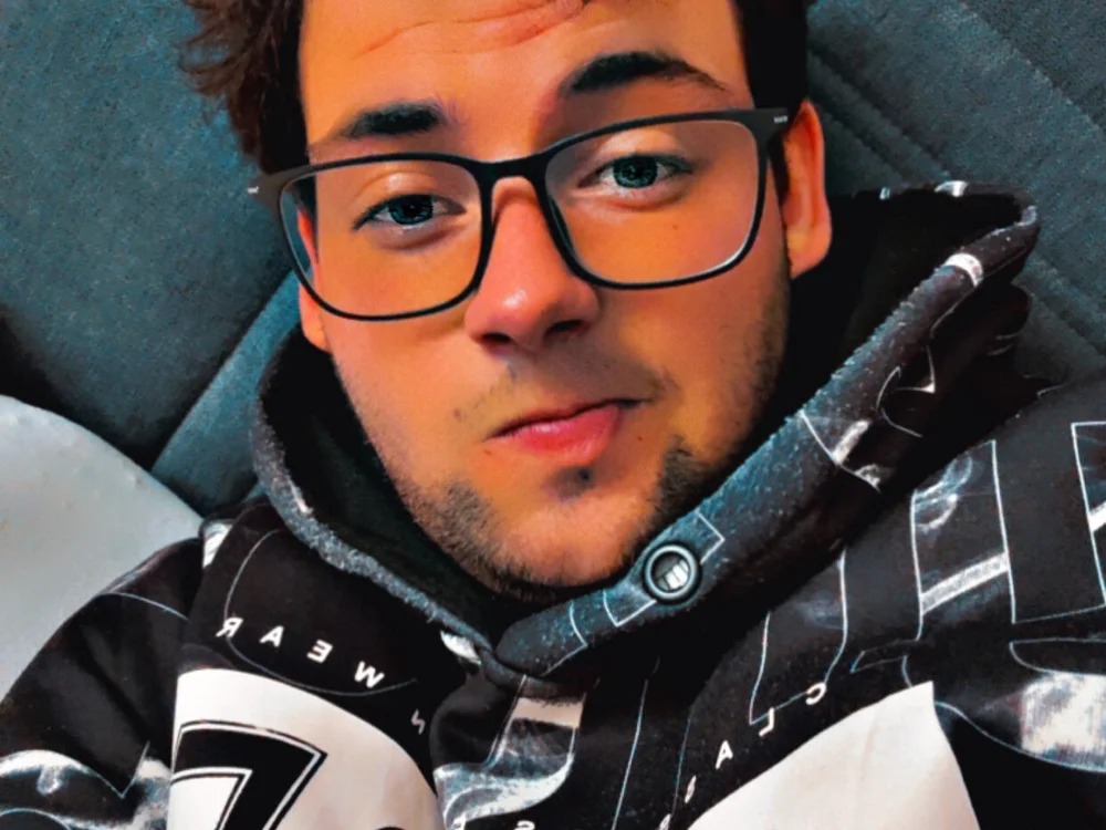 Nemecdavid