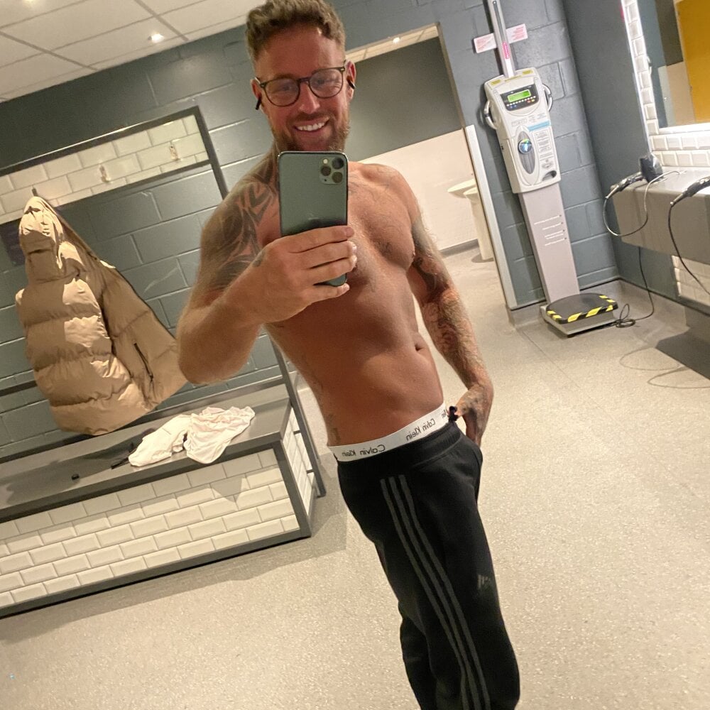 Newcastle_tattedfarmer