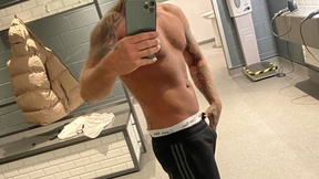 newcastle-tattedfarmer