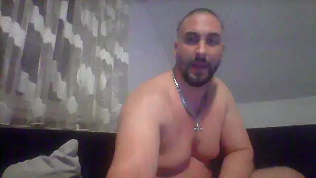 NewyorkDimi