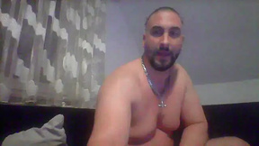 newyorkdimi