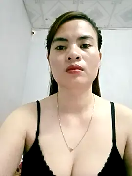 NgocQuyen2K