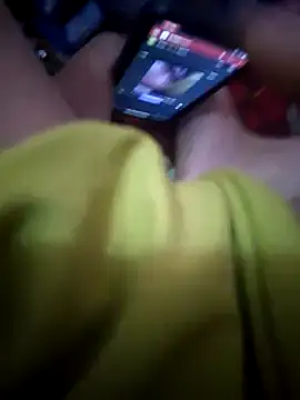 Ni_squirt20