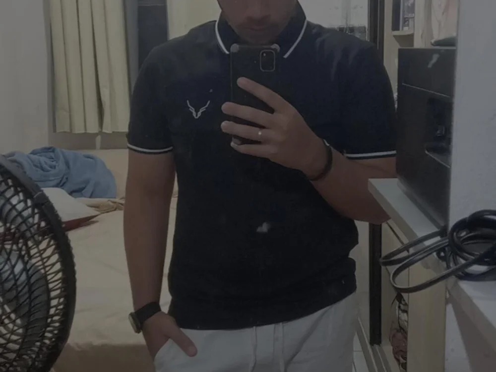 Nick__0506