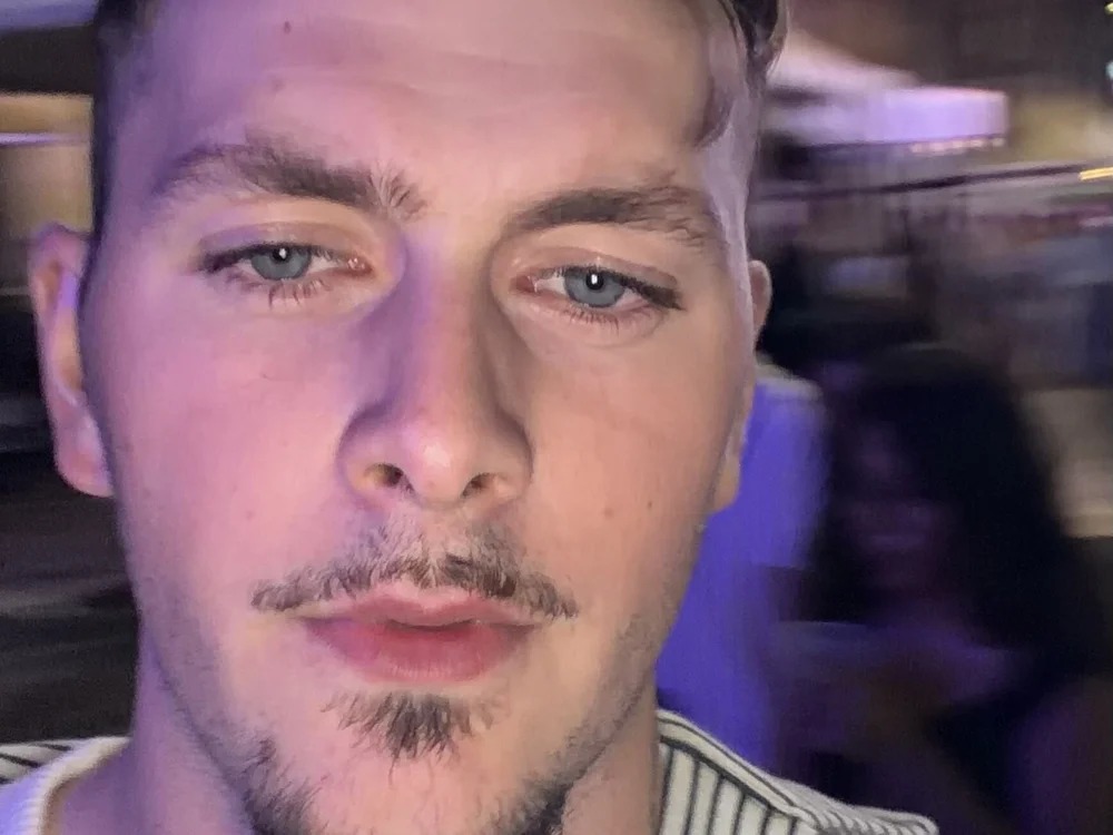 Nickflow29