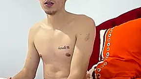 nicodavishere