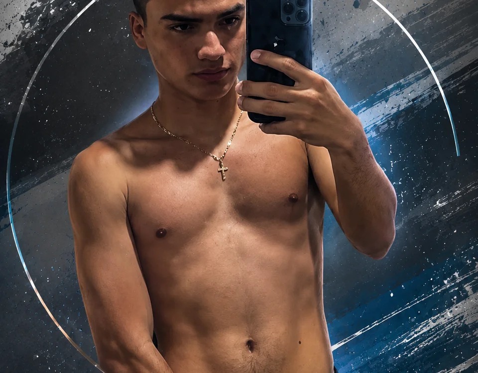 NicoFox4