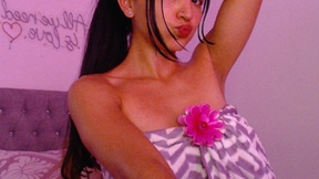 nicole-ni