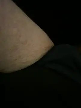 NightlyPeephole