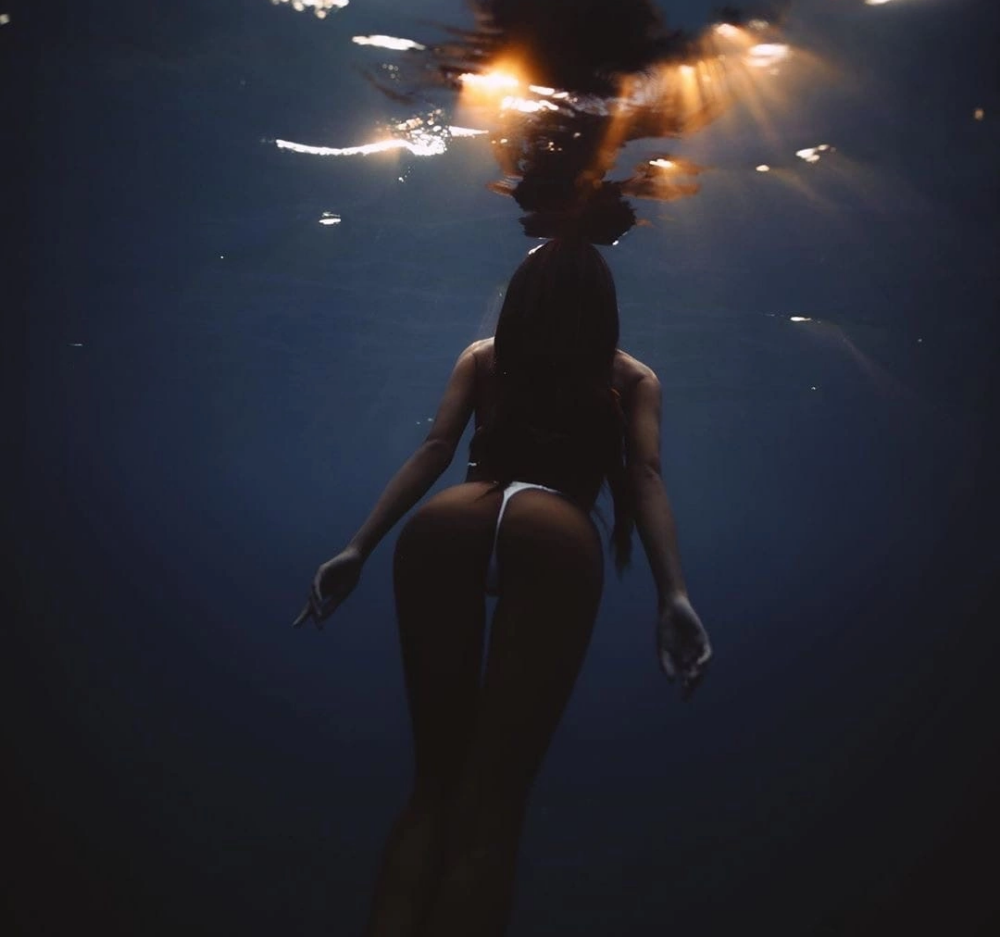 Niki_li