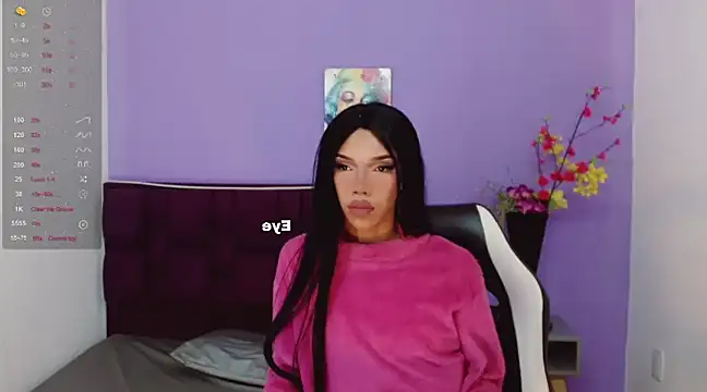 Nikita_Gers