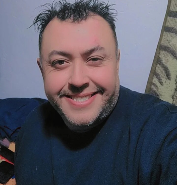 Nikitoccba