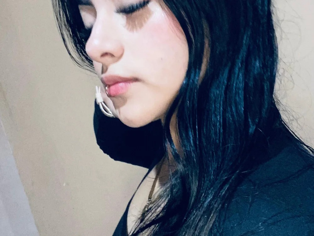 Nikkajasss