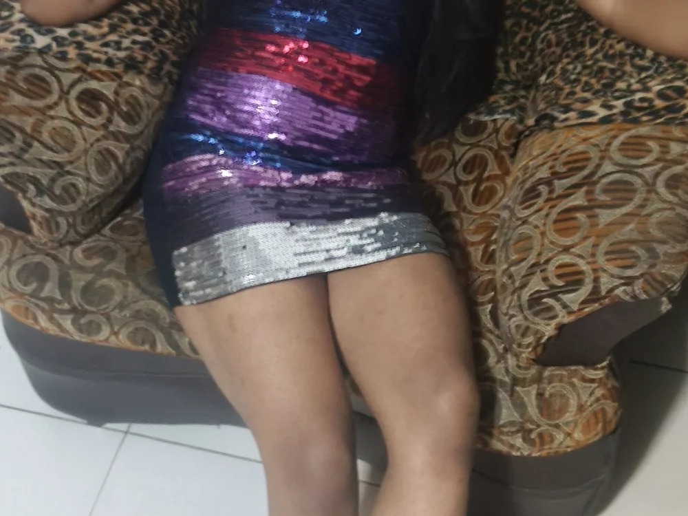 Nikkipune