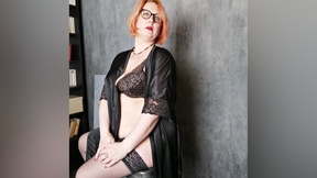 nikolredmilf