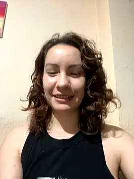 Nina-Chick777