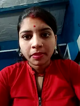 Nisha_Cute