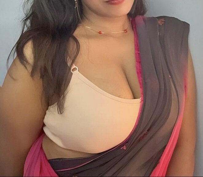 Nithiila