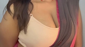 nithiila