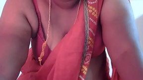nithya-forever